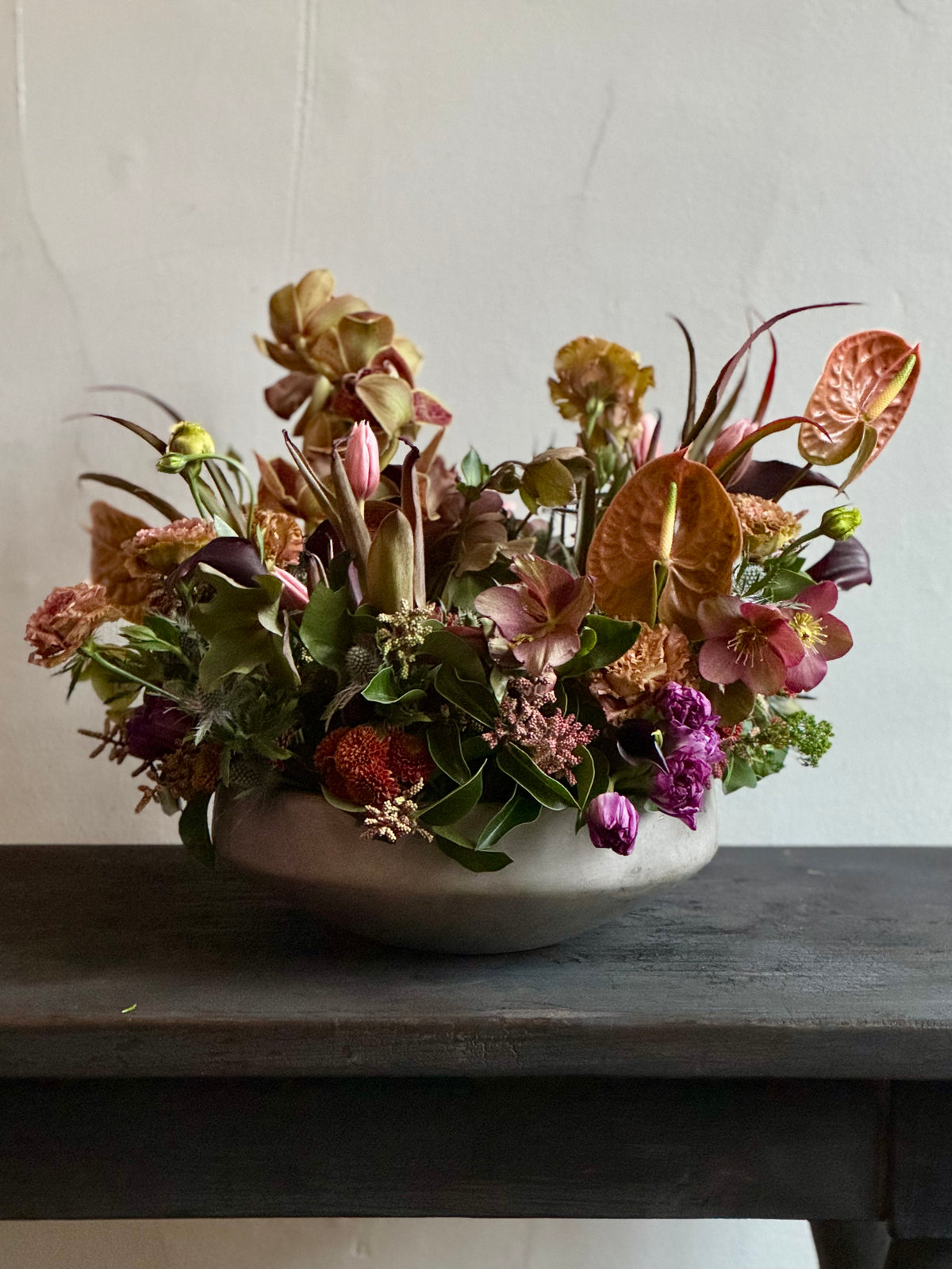 ACME Floral