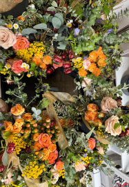 WORKSHOP ACME FLORAL CO.
