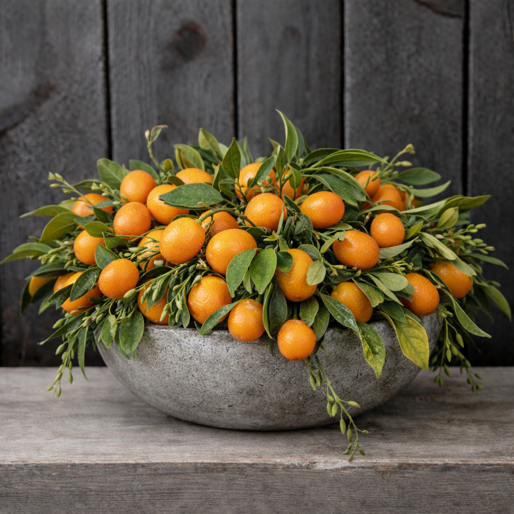 FARMERS BUNCH - FRUIT ACME FLORAL CO.