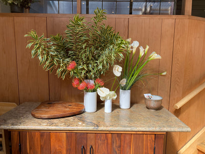by acme floral co San Francisco ca
